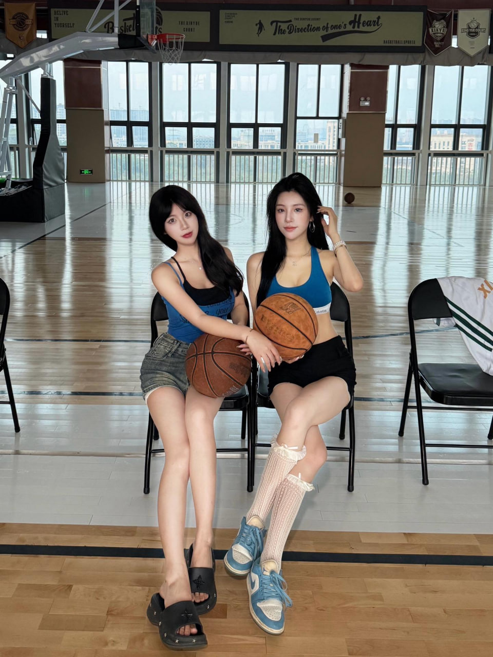 拜仁柏林联合比分预测：明星球员表现前瞻